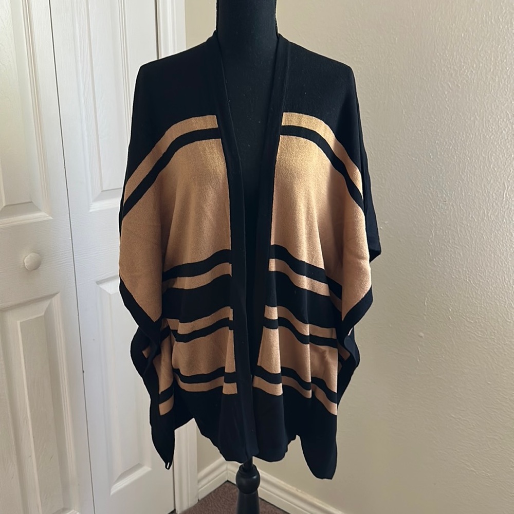 Great condition!